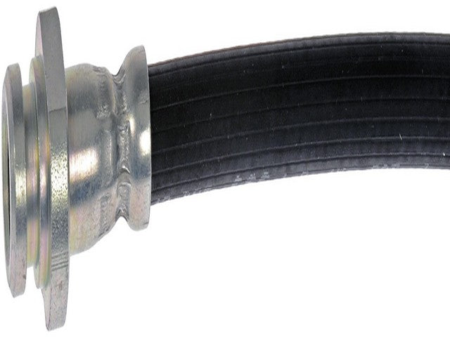 Dorman - First Stop Brake Hydraulic Hose P/N:H629024 Fits: Nissan X-trail 07-02, Nissan X-trail 2013 - Image 2