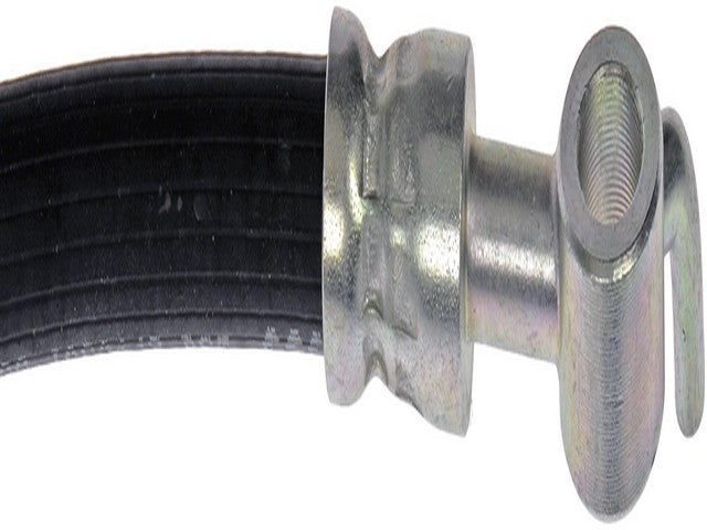 Dorman - First Stop Brake Hydraulic Hose P/N:H629024 Fits: Nissan X-trail 07-02, Nissan X-trail 2013 - Image 3