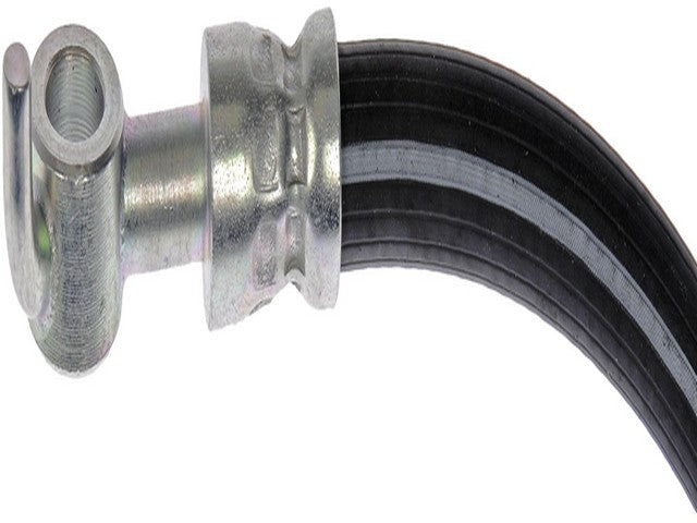 Dorman - First Stop Brake Hydraulic Hose P/N:H629025 Fits: Nissan X-trail 07-02, Nissan X-trail 2013 - Image 2