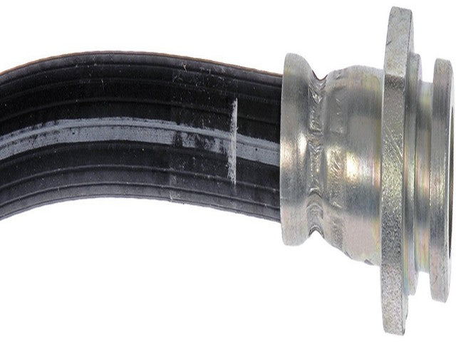 Dorman - First Stop Brake Hydraulic Hose P/N:H629025 Fits: Nissan X-trail 07-02, Nissan X-trail 2013 - Image 3