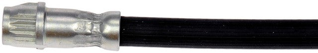 Dorman - First Stop Brake Hydraulic Hose P/N:H629027 Fits: Renault Clio 10-02 - Image 3