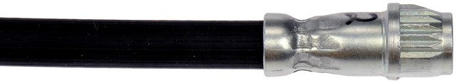 Dorman - First Stop Brake Hydraulic Hose P/N:H629027 Fits: Renault Clio 10-02 - Image 2