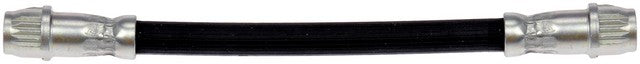 Dorman - First Stop Brake Hydraulic Hose P/N:H629027 Fits: Renault Clio 10-02 - Image 1