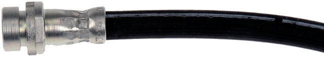 Dorman - First Stop Brake Hydraulic Hose P/N:H629028 Fits: Volkswagen Gol 12-09 - Image 2