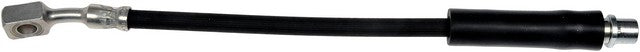 Dorman - First Stop Brake Hydraulic Hose P/N:H629030 Fits: Chevrolet Tornado 11-04 - Image 4