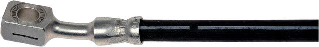 Dorman - First Stop Brake Hydraulic Hose P/N:H629030 Fits: Chevrolet Tornado 11-04 - Image 2