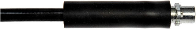 Dorman - First Stop Brake Hydraulic Hose P/N:H629030 Fits: Chevrolet Tornado 11-04 - Image 3