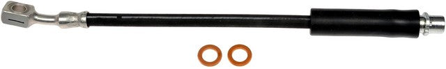 Dorman - First Stop Brake Hydraulic Hose P/N:H629030 Fits: Chevrolet Tornado 11-04 - Image 1