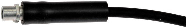 Dorman - First Stop Brake Hydraulic Hose P/N:H629031 Fits: Chevrolet Tornado 10-04, Chevrolet Tornado 18-13 - Image 3