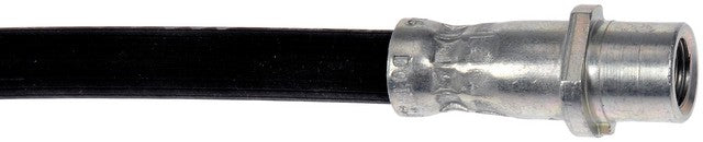 Dorman - First Stop Brake Hydraulic Hose P/N:H629031 Fits: Chevrolet Tornado 10-04, Chevrolet Tornado 18-13 - Image 2