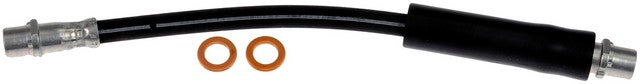 Dorman - First Stop Brake Hydraulic Hose P/N:H629031 Fits: Chevrolet Tornado 10-04, Chevrolet Tornado 18-13 - Image 1