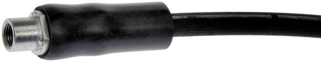 Dorman - First Stop Brake Hydraulic Hose P/N:H629032 Fits: Chevrolet Astra 02-00, Chevrolet Meriva 08-04 - Image 3