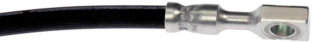 Dorman - First Stop Brake Hydraulic Hose P/N:H629032 Fits: Chevrolet Astra 02-00, Chevrolet Meriva 08-04 - Image 2
