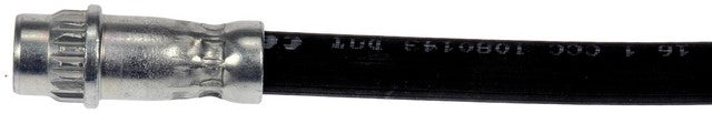 Dorman - First Stop Brake Hydraulic Hose P/N:H629034 Fits: Peugeot 206 09-00 - Image 2