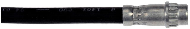 Dorman - First Stop Brake Hydraulic Hose P/N:H629034 Fits: Peugeot 206 09-00 - Image 3
