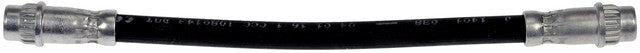 Dorman - First Stop Brake Hydraulic Hose P/N:H629034 Fits: Peugeot 206 09-00 - Image 1