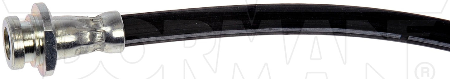 Dorman - First Stop Brake Hydraulic Hose P/N:H629035 Fits: Chevrolet Matiz 15-11 - Image 3