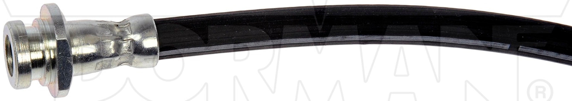 Dorman - First Stop Brake Hydraulic Hose P/N:H629035 Fits: Chevrolet Matiz 15-11 - Image 3