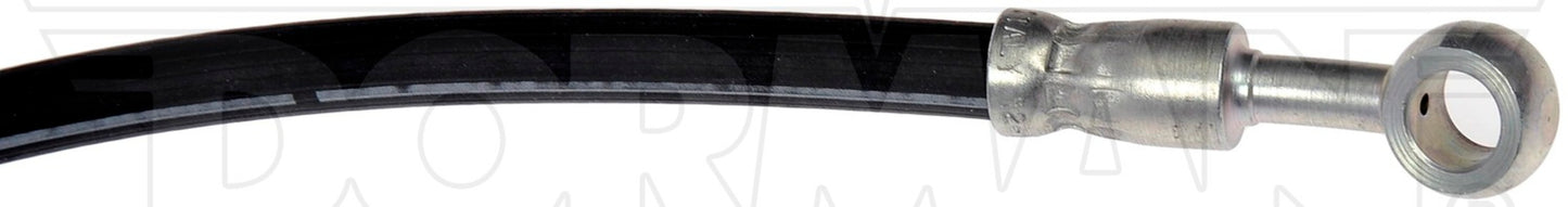 Dorman - First Stop Brake Hydraulic Hose P/N:H629035 Fits: Chevrolet Matiz 15-11 - Image 2