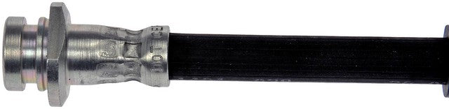 Dorman - First Stop Brake Hydraulic Hose P/N:H629036 Fits: Chevrolet Matiz 12-11 - Image 3