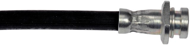 Dorman - First Stop Brake Hydraulic Hose P/N:H629036 Fits: Chevrolet Matiz 12-11 - Image 2