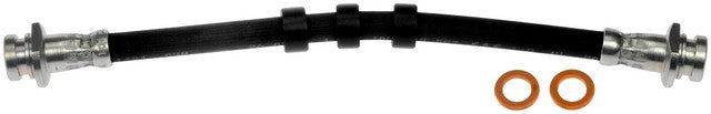 Dorman - First Stop Brake Hydraulic Hose P/N:H629036 Fits: Chevrolet Matiz 12-11 - Image 1