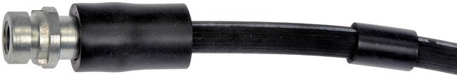 Dorman - First Stop Brake Hydraulic Hose P/N:H629039 Fits: Ford Mondeo 07-01 - Image 2