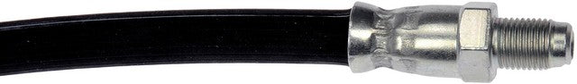 Dorman - First Stop Brake Hydraulic Hose P/N:H629039 Fits: Ford Mondeo 07-01 - Image 3