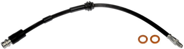 Dorman - First Stop Brake Hydraulic Hose P/N:H629039 Fits: Ford Mondeo 07-01 - Image 1