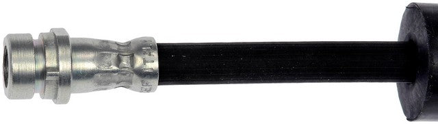 Dorman - First Stop Brake Hydraulic Hose P/N:H629040 Fits: Ford Mondeo 07-01 - Image 3