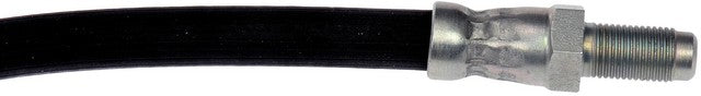 Dorman - First Stop Brake Hydraulic Hose P/N:H629040 Fits: Ford Mondeo 07-01 - Image 2