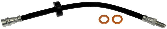 Dorman - First Stop Brake Hydraulic Hose P/N:H629040 Fits: Ford Mondeo 07-01 - Image 1