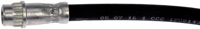 Dorman - First Stop Brake Hydraulic Hose P/N:H629042 Fits: Nissan Aprio 10-08 - Image 3