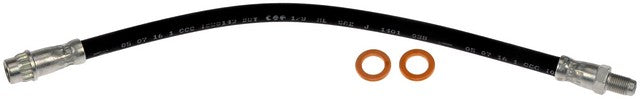 Dorman - First Stop Brake Hydraulic Hose P/N:H629042 Fits: Nissan Aprio 10-08 - Image 1