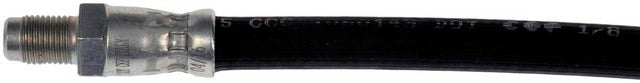 Dorman - First Stop Brake Hydraulic Hose P/N:H629044 Fits: Renault Megane 10-04 - Image 3