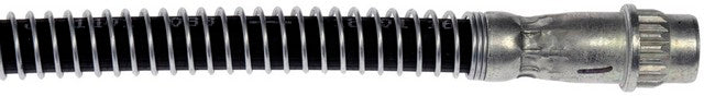 Dorman - First Stop Brake Hydraulic Hose P/N:H629044 Fits: Renault Megane 10-04 - Image 2