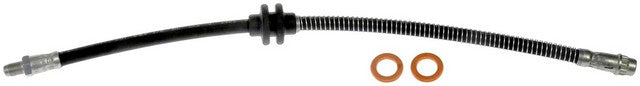 Dorman - First Stop Brake Hydraulic Hose P/N:H629044 Fits: Renault Megane 10-04 - Image 1