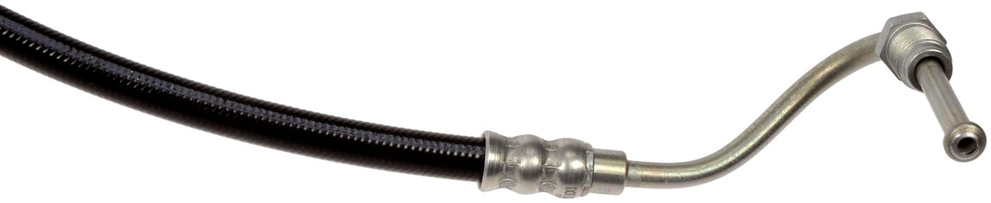 Dorman - First Stop Brake Hydraulic Hose P/N:H629045 Fits: Renault Megane 10-05 - Image 2
