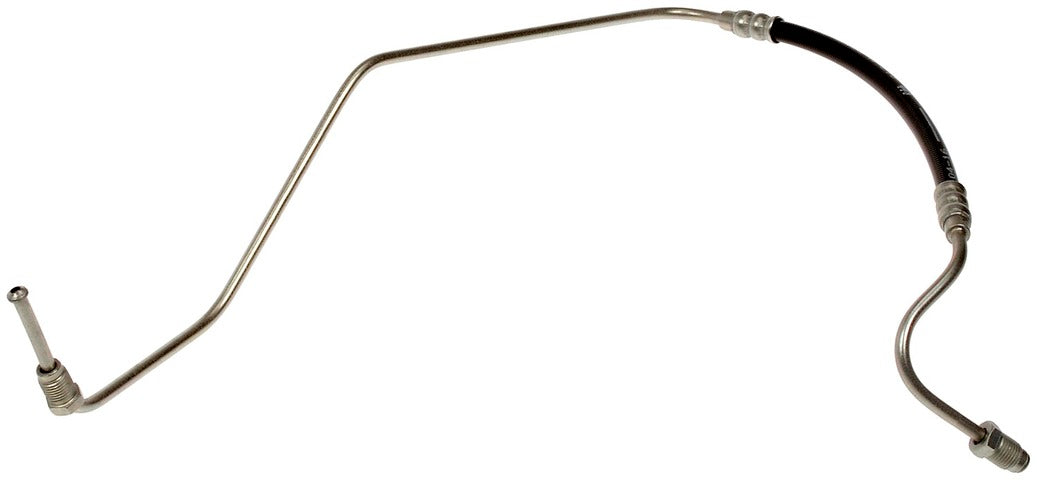 Dorman - First Stop Brake Hydraulic Hose P/N:H629045 Fits: Renault Megane 10-05 - Image 1