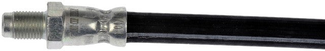 Dorman - First Stop Brake Hydraulic Hose P/N:H629046 Fits: Renault Kangoo 09-07 - Image 3