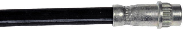 Dorman - First Stop Brake Hydraulic Hose P/N:H629046 Fits: Renault Kangoo 09-07 - Image 2