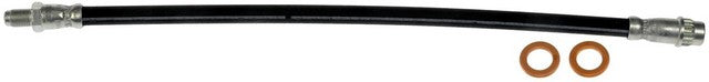 Dorman - First Stop Brake Hydraulic Hose P/N:H629046 Fits: Renault Kangoo 09-07 - Image 1