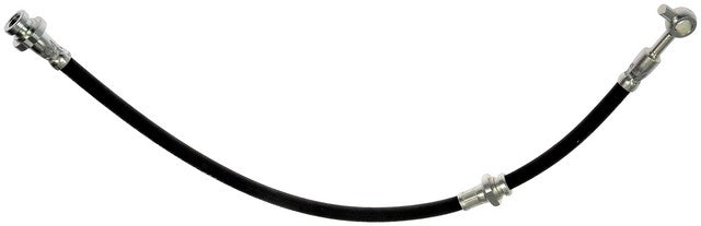 Dorman - First Stop Brake Hydraulic Hose P/N:H629047 Fits: Nissan Urvan 13-09 - Image 4