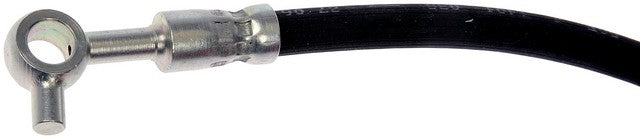 Dorman - First Stop Brake Hydraulic Hose P/N:H629047 Fits: Nissan Urvan 13-09 - Image 3