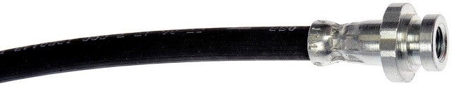 Dorman - First Stop Brake Hydraulic Hose P/N:H629047 Fits: Nissan Urvan 13-09 - Image 2