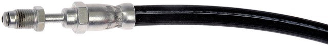 Dorman - First Stop Brake Hydraulic Hose P/N:H629049 Fits: Ford Fiesta 04-03, Ford Fiesta 2001 - Image 3