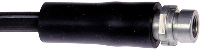 Dorman - First Stop Brake Hydraulic Hose P/N:H629049 Fits: Ford Fiesta 04-03, Ford Fiesta 2001 - Image 2