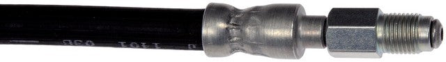 Dorman - First Stop Brake Hydraulic Hose P/N:H629051 Fits: Ford Courier 12-03, Ford Fiesta 00-98 - Image 3
