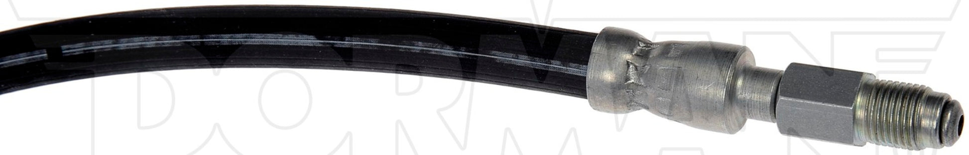 Dorman - First Stop Brake Hydraulic Hose P/N:H629052 Fits: Ford Courier 12-03, Ford Fiesta 00-98 - Image 3