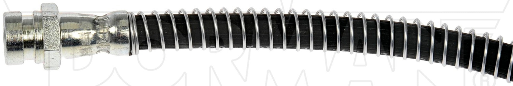 Dorman - First Stop Brake Hydraulic Hose P/N:H629055 Fits: Dodge H100 2003 - Image 4